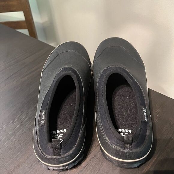 Kamik
Perennial Shoe Men size 11